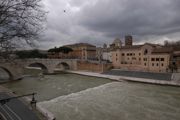 travel image